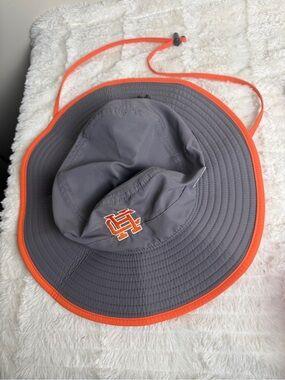 Boonie Bucket Hat